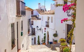 Casa Pier-Jesuset